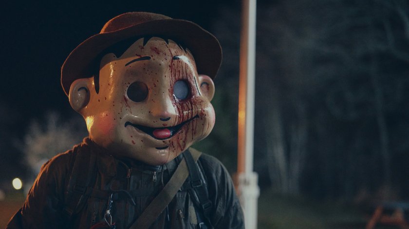 FSK 18: Diese Netflix-Highlights sind nur für Erwachsene