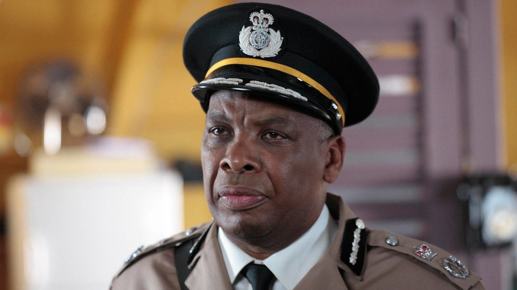 „Death in Paradise“ Staffel 11 ab jetzt im deutschen Stream auf Disney+