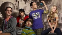 5 Jahre nach „Big Bang Theory“-Aus: Amy und Sheldon feiern bald Comeback