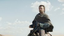 „Star Wars“-Fan macht es möglich: Endlich gibt es einen „Obi-Wan Kenobi“-Film