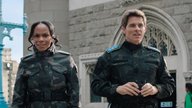 "Absolut sehenswert": Diese Videospielverfilmung entfesselt einen Actionrausch im Stream