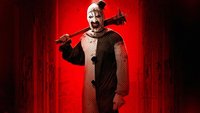 Einer der härtesten Horrorfilme der letzten Jahre geht weiter: Neuer Kinostart jetzt enthüllt