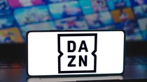 DAZN Kosten 2025: Die aktuellen Abos und Preise im Überblick – Bundesliga ab 9,99 Euro