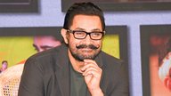 Mit YouTube gegen Netflix, Amazon & Co.: Megastar will neue Zukunft für Bollywood