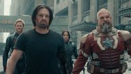 Knapp drei Monate vor Filmstart: So spoilert die „Thunderbolts*“-Post-Credit-Szene den nächsten MCU-Film