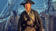 "Es gibt keine andere Serie wie diese": Neuer Streaming-Hit haut euch mit wuchtiger Action und Intrigen à la "Game of Thrones" um