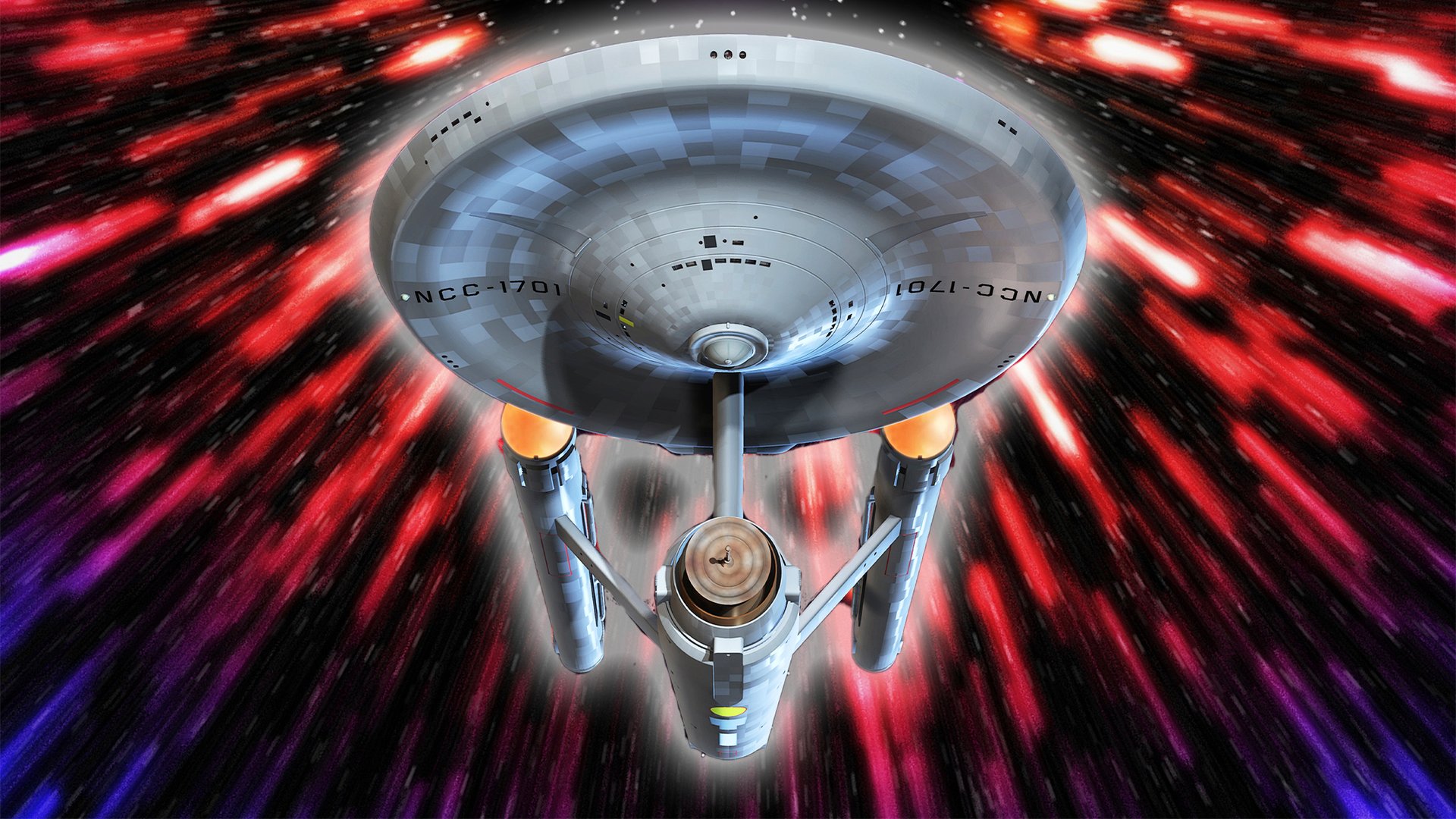 Sci-Fi-Wunder-Diese-Star-Trek-Erfindung-k-nnte-bald-Realit-t-werden