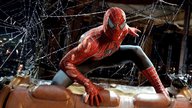 „Nein, nein“: Marvel-Star wurde für „No Way Home“ nicht einmal um MCU-Debüt gebeten