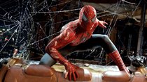 „Nein, nein“: Marvel-Star wurde für „No Way Home“ nicht einmal um MCU-Debüt gebeten
