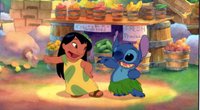 „Lilo & Stitch“-Reihenfolge: So schaut ihr Filme und Serien in der richtigen Chronologie 