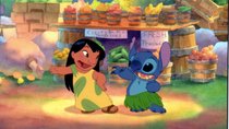 „Lilo & Stitch“-Reihenfolge: So schaut ihr Filme und Serien in der richtigen Chronologie 
