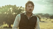 „1923“ Staffel 3 kommt nicht: So geht das „Yellowstone“-Universum trotzdem weiter