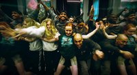 „Smile 2“ nur der Anfang: Jeder weitere Horror-Teil soll „noch verrückter“ werden