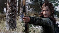 Das neue „The Walking Dead“: „Last of Us“-Serie zeigt erstmals den größten Star - mit einem Haken