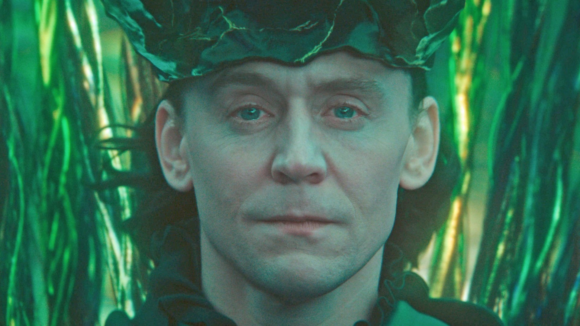 Kinostart von „Avengers: Doomsday“ jetzt in Gefahr: Dem Sci-Fi-Epos des Jahres gelingt wichtiger Sieg gegen Marvel-Film f7c63b3aa4de4e499fb7a73c51 cmUgMTkyMCADOGFmNjM0NDliNzU=