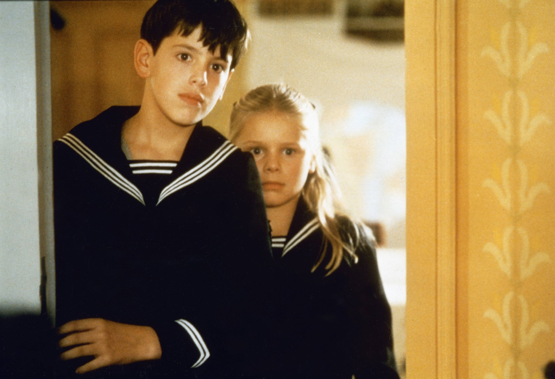 Im Juni gratis bei Joyn: Diese 4 Filme lohnen sich wirklich