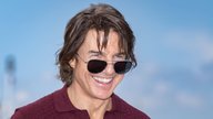 So verhalf Tom Cruise einem „Star Wars“-Star zur Rolle seines Lebens 
