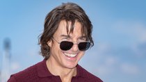 So verhalf Tom Cruise einem „Star Wars“-Star zur Rolle seines Lebens 