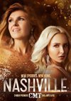 Poster Nashville Staffel 5
