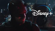 „Daredevil: Born Again“: Finale Folge 9 jetzt auf Disney+ streamen – Episodenguide