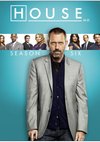 Poster Dr.House Staffel 6