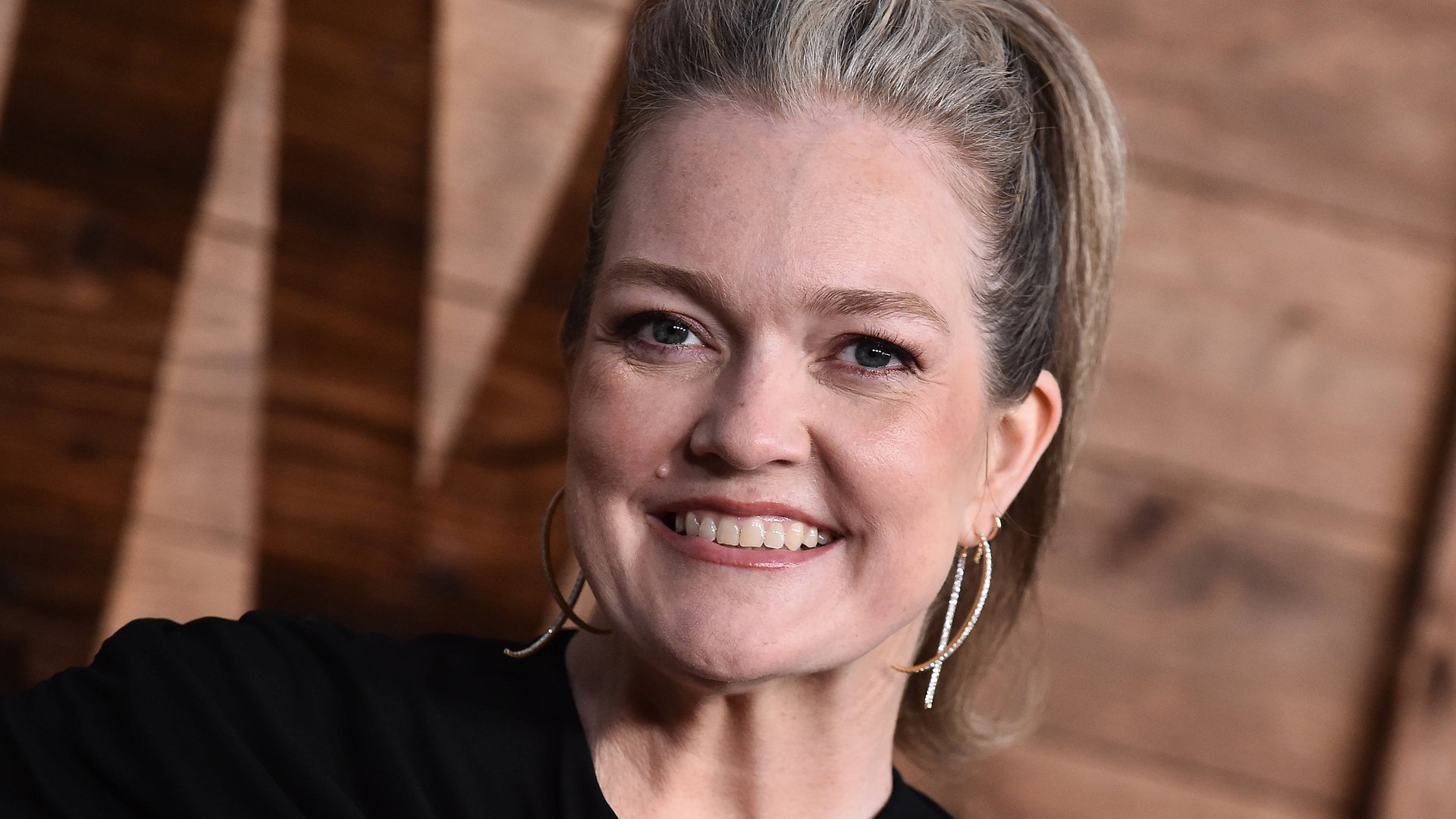 Colleen-Hoover-produziert-neue-Romanverfilmung-f-r-Amazon-Buchfans-gehen-auf-die-Barrikaden