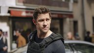 Statt „Jack Ryan“ Staffel 5: John Krasinski kehrt zu Amazon zurück! 