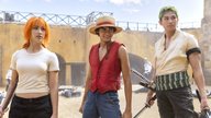 Erste Stimmen zu Netflix' „One Piece“ sind eindeutig: „Das ist NICHT ‚Cowboy Bebop‘“