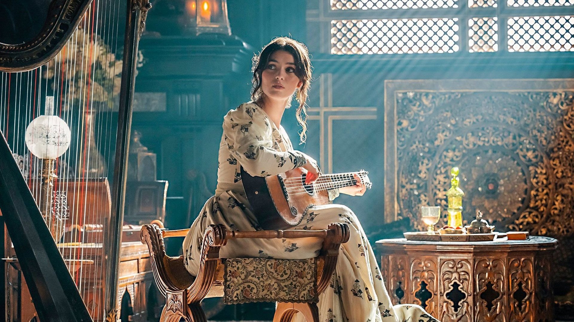 97-Zustimmung-Kinosensation-und-einer-der-besten-Filme-2025-startet-endlich-bei-Amazon