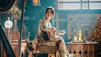 Schade: Der eigentlich beste Film des Jahres wurde bei den Oscars 2025 leider völlig vergessen