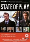 Poster State of Play - Mord auf Seite eins Staffel 1