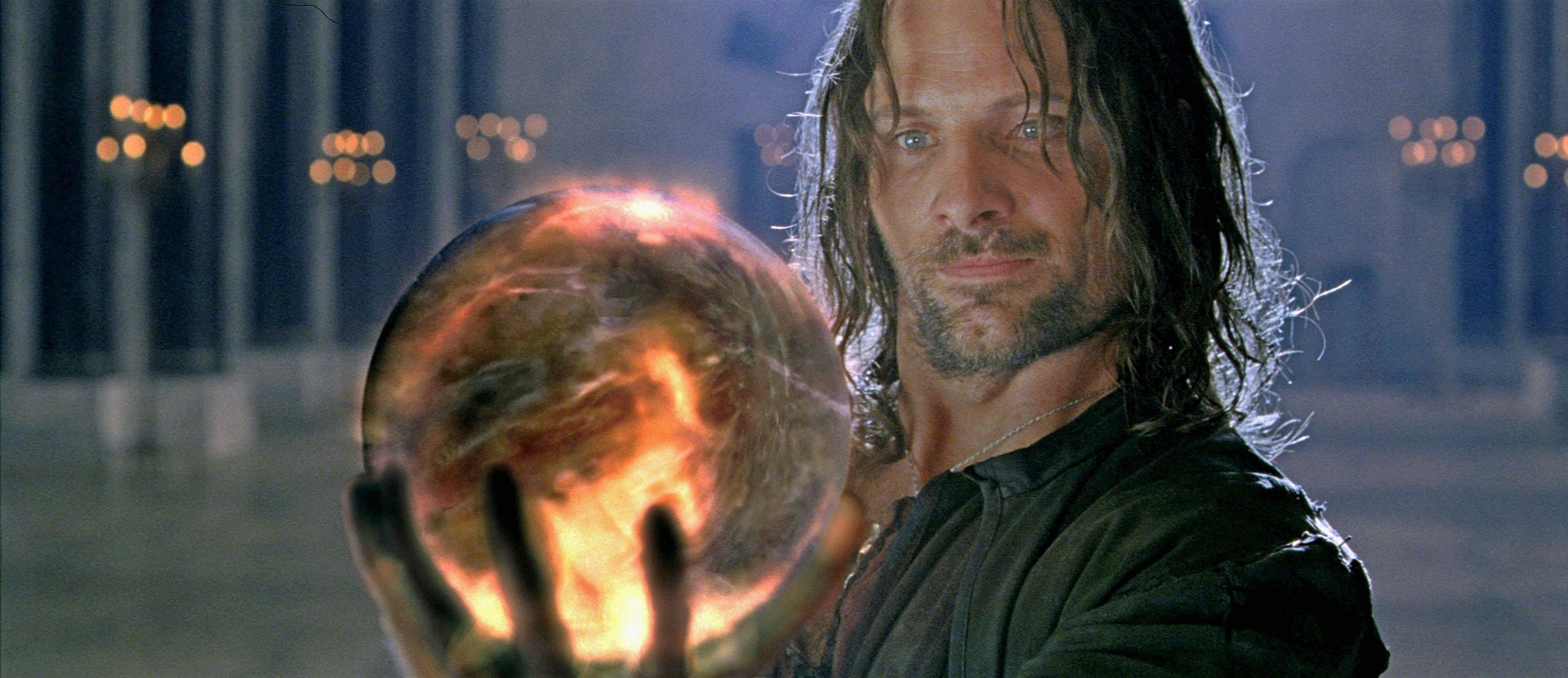 60.000 Totenköpfe: Dieser "Herr der Ringe"-Effekt war eine der kompliziertesten Fantasy-Szenen am Set c5ae04bd906907a18fdd8a3ad1 ZmMgOGRjZTUyOGRmZmZmIDE5MjAgMAM4NWNlYjAwMWRhZA==