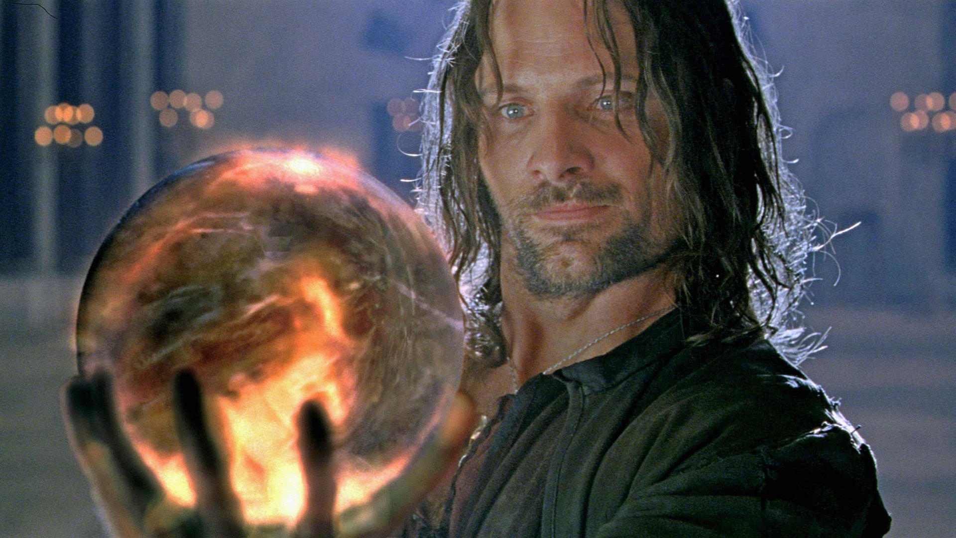 60-000-Totenk-pfe-Dieser-Herr-der-Ringe-Effekt-war-eine-der-kompliziertesten-Fantasy-Szenen-am-Set