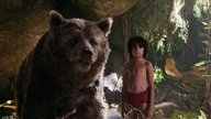 „The Jungle Book 2“: Kommt eine Fortsetzung?