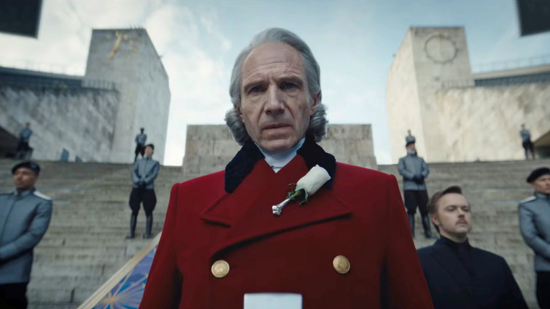 sci-fi-highlight-2026-erster-trailer-zu-tribute-von-panem-6-zeigt-die-t-dlichsten-hungerspiele-aller-zeiten