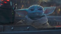 „The Mandalorian“: Filmfortsetzung statt Staffel 4? Dieses Statement verwirrt Fans