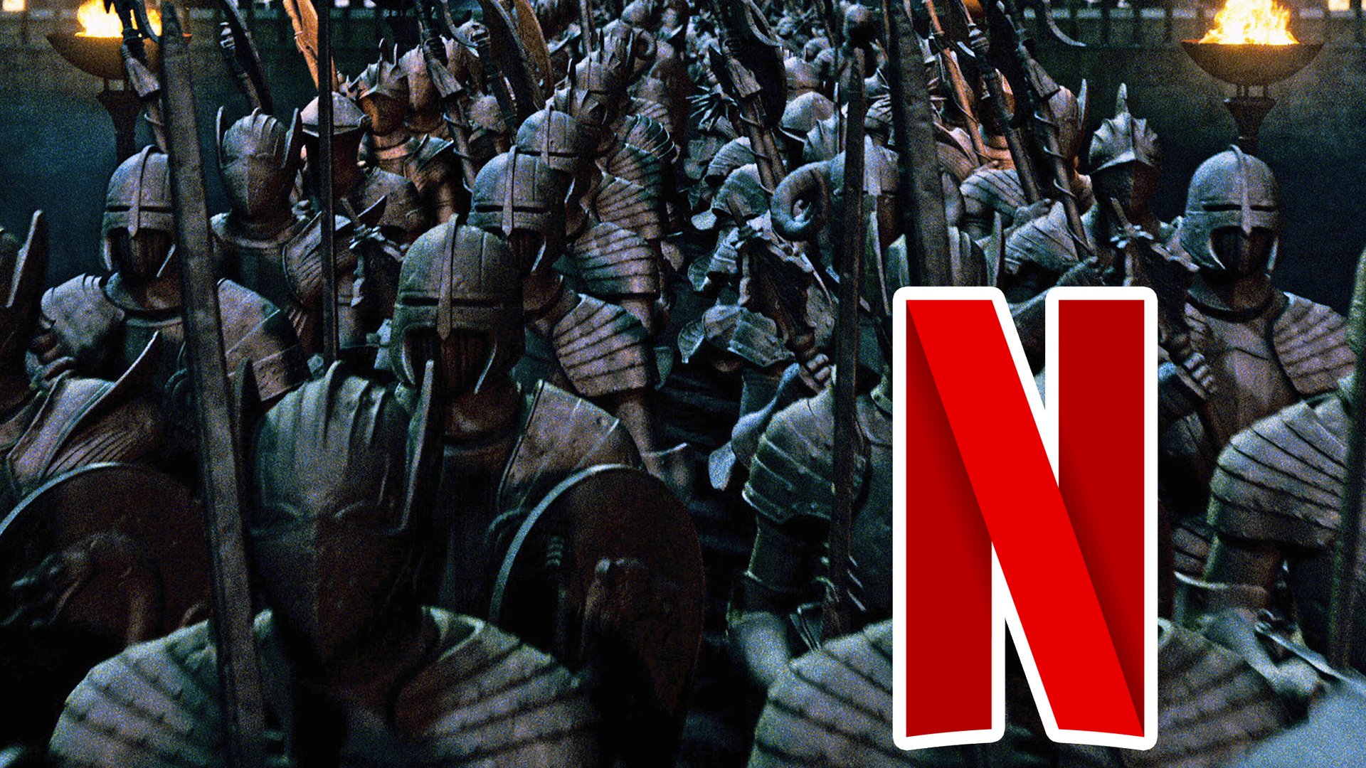 f3388c960a755be988f287427a ZmMgYWEyZjYwMDBmZmZmIDE5MjAgMAM4NWY4OWE1OWY3Nw==