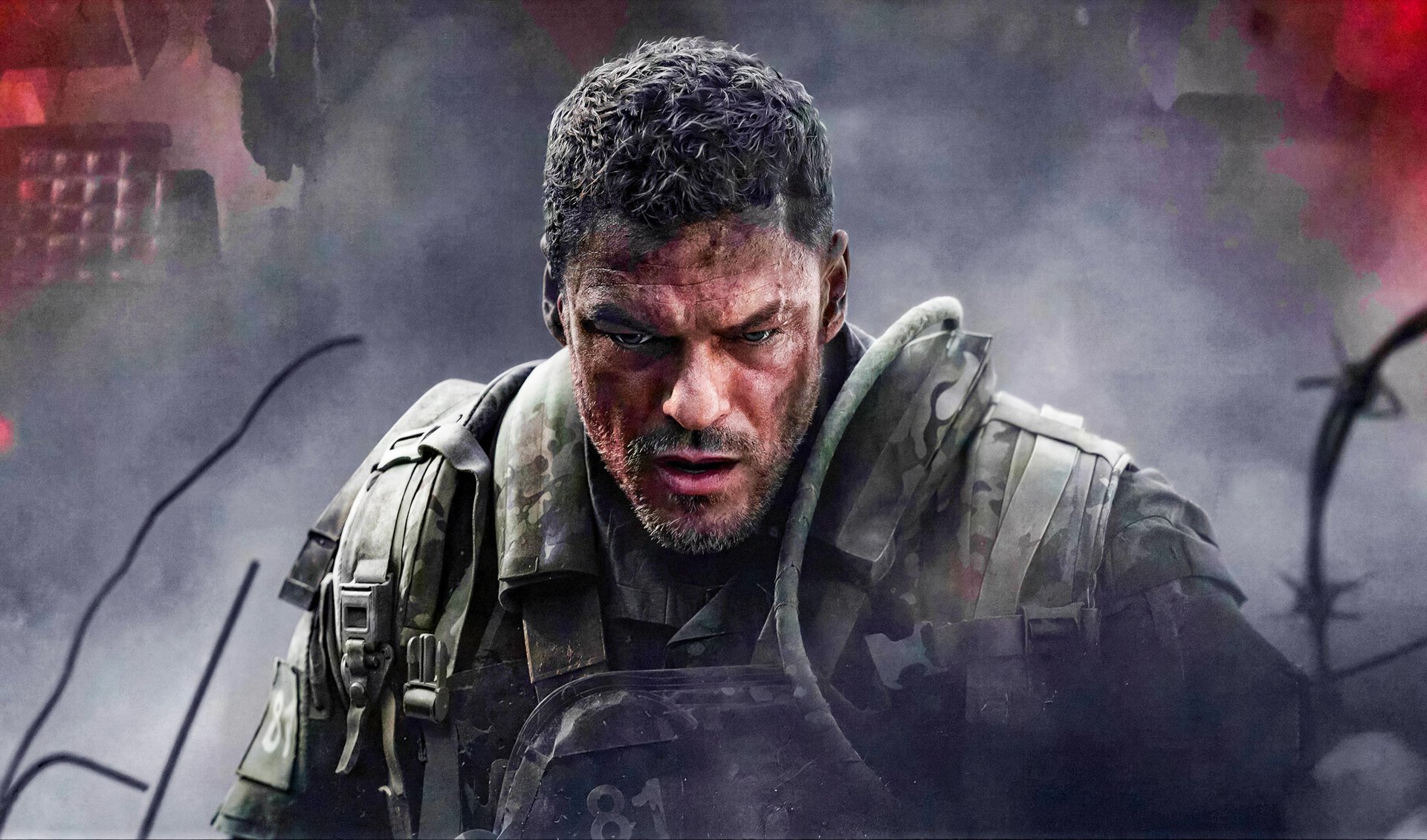 Größter Netflix-Film 2026: Sci-Fi-Sequel mit Alan Ritchson wird jetzt zum brutalsten Kriegsfilm aller Zeiten