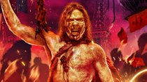 Netflix-Hit „Army of the Dead 2“: Zack Snyder verrät krassen Titel zur Fortsetzung