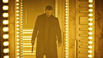 Im Stream bei Amazon nachholen: Einer der härtesten Sci-Fi-Filme, den ihr unbedingt gesehen haben solltet