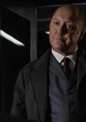 Zitate von Raymond Reddington: Die besten Sprüche aus „The Blacklist“ 