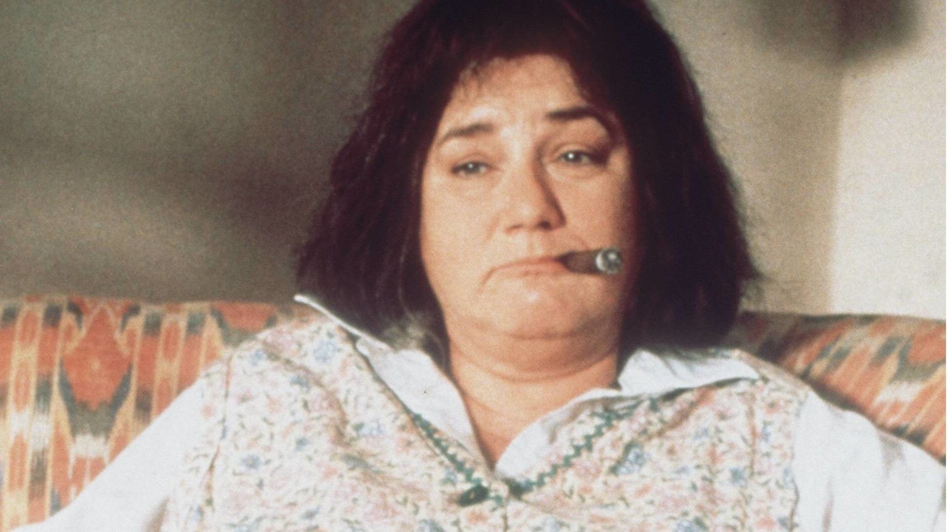 29-Jahre-nach-Die-Flodders-So-sieht-Mama-Gertraude-Flodder-heute-aus