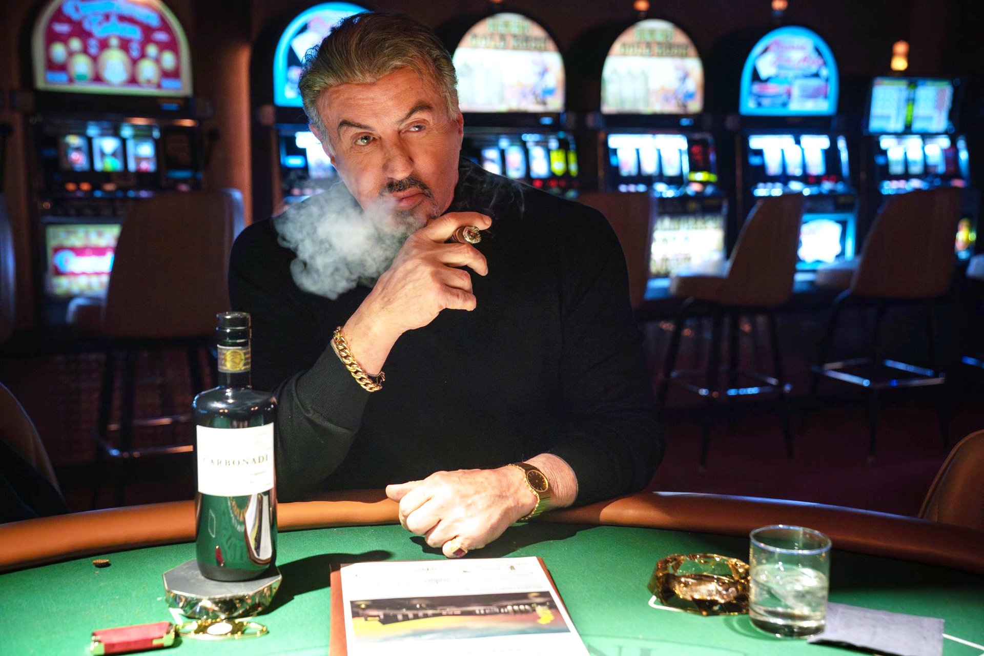 Nur zwei, drei gute Filme: Hollywoodstar lästert über Sylvester Stallones Action-Vermächtnis b6040d482163579c046da73046 ZmMgNmRhMDY5OTZmZmZmIDE5MjAgMAM4ZmI0NDE1YzY3NA==