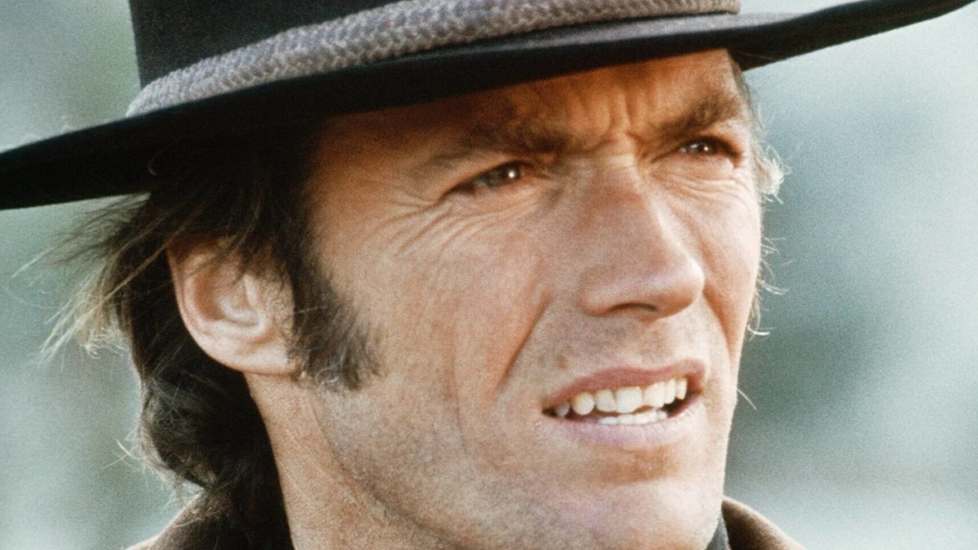 Am Wochenende streamen: Knackiger Western mit Clint Eastwood, der oftmals übersehen wird