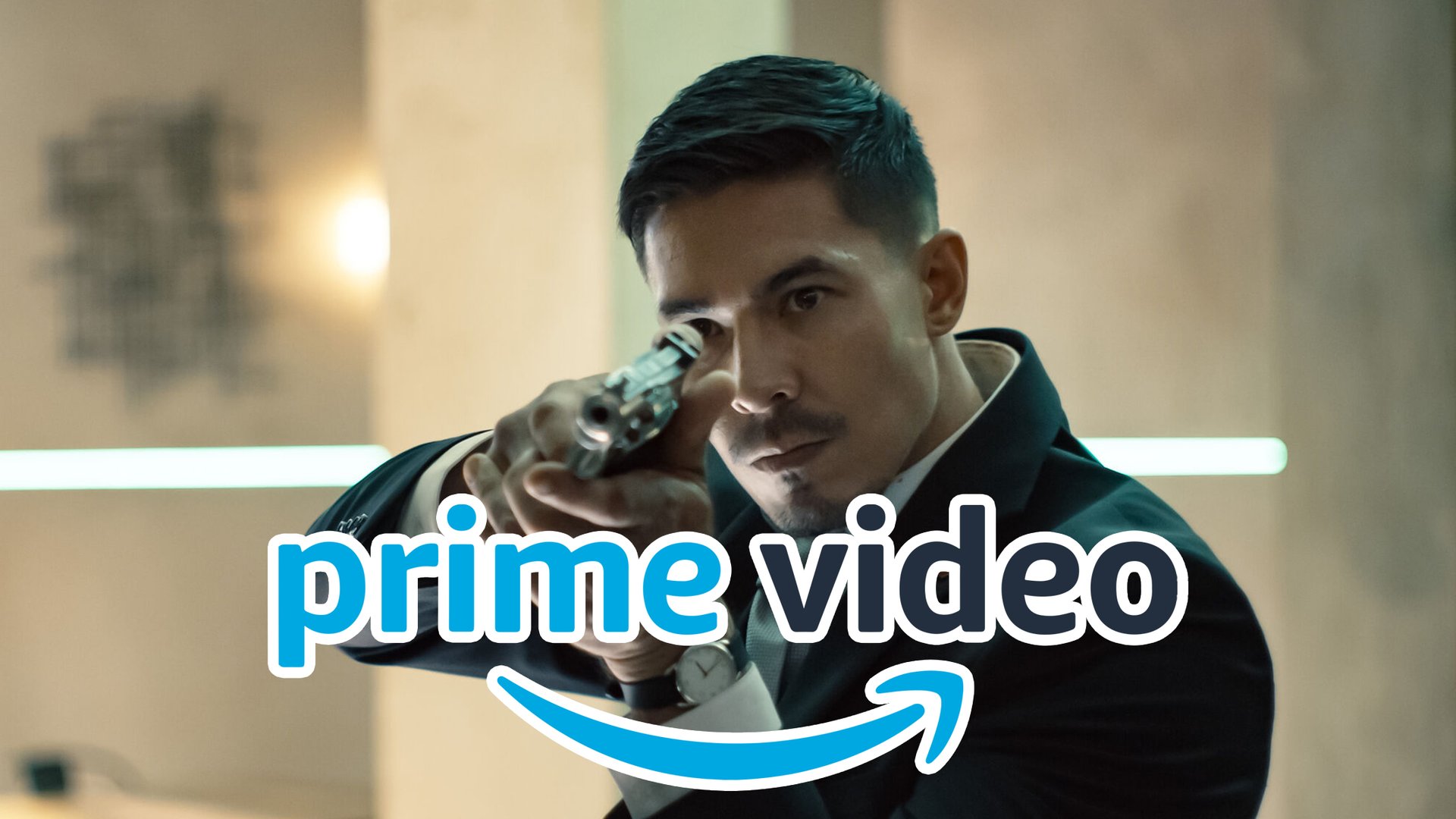 Kam nie in den deutschen Kinos: Action-Thriller mit 4,2 von 5 Sternen erobert aktuell die Amazon-Charts – „spannend bis zum Schluss“ 544f0ba2e48f71b421a91a5901 cmUgMTkyMCADOGY1ZmE0NzRhYTA=