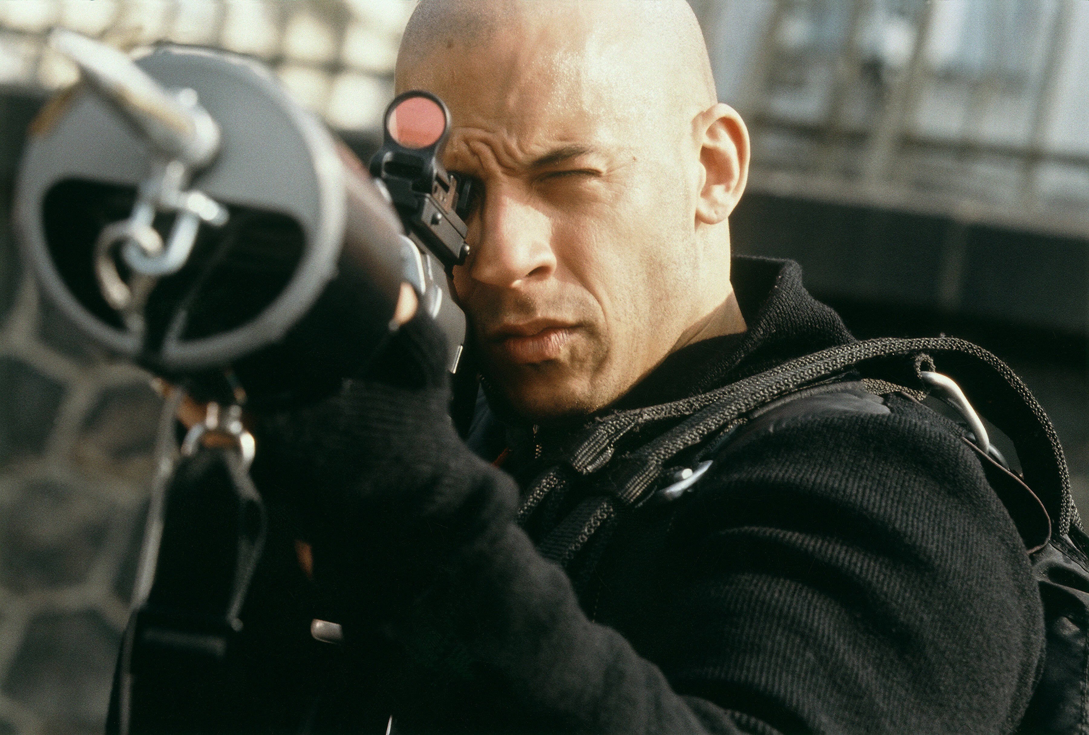 -Das-James-Bond-der-Millennials-Action-Spektakel-von-2002-mit-Vin-Diesel-hier-kostenlos-im-Stream