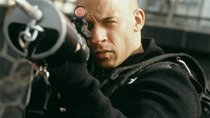 „Das James Bond der Millennials“: Action-Spektakel von 2002 mit Vin Diesel hier kostenlos im Stream 