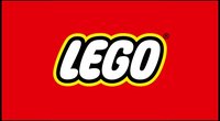 Schnäppchenjagd auf Lego-Sets: Die 7 besten Angebote zum Prime Day