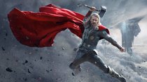 „Zu albern“: Marvel-Star Chris Hemsworth spricht Klartext über MCU-Film