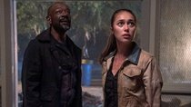 „Fear the Walking Dead“ Staffel 7: Stream, Handlung und Episoden